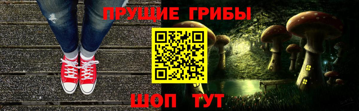 Ростов-на-Дону  Псилоцибиновые грибы Magic Shrooms  Вход с VPN 